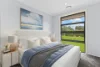42 Wianamatta Circuit, Cattai, NSW 2756-Image