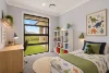 42 Wianamatta Circuit, Cattai, NSW 2756-Image
