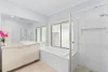 42 Wianamatta Circuit, Cattai, NSW 2756-Image