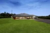 42 Wianamatta Circuit, Cattai, NSW 2756-Image