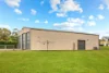 42 Wianamatta Circuit, Cattai, NSW 2756-Image