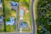 42 Wianamatta Circuit, Cattai, NSW 2756-Image