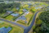 42 Wianamatta Circuit, Cattai, NSW 2756-Image