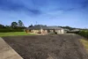 42 Wianamatta Circuit, Cattai, NSW 2756-Image