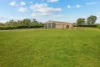 42 Wianamatta Circuit, Cattai, NSW 2756-Image