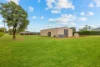 42 Wianamatta Circuit, Cattai, NSW 2756-Image