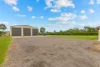 42 Wianamatta Circuit, Cattai, NSW 2756-Image