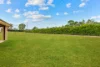 42 Wianamatta Circuit, Cattai, NSW 2756-Image