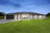 42 Wianamatta Circuit, Cattai, NSW 2756-Image