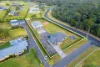 42 Wianamatta Circuit, Cattai, NSW 2756-Image