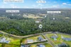 42 Wianamatta Circuit, Cattai, NSW 2756-Image
