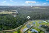 42 Wianamatta Circuit, Cattai, NSW 2756-Image
