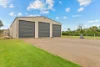 42 Wianamatta Circuit, Cattai, NSW 2756-Image