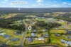 42 Wianamatta Circuit, Cattai, NSW 2756-Image