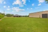 42 Wianamatta Circuit, Cattai, NSW 2756-Image