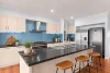 42 Wianamatta Circuit, Cattai, NSW 2756-Image