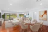 42 Wianamatta Circuit, Cattai, NSW 2756-Image