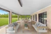 42 Wianamatta Circuit, Cattai, NSW 2756-Image