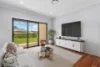 42 Wianamatta Circuit, Cattai, NSW 2756-Image