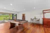 42 Wianamatta Circuit, Cattai, NSW 2756-Image