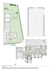 42 Wianamatta Circuit, Cattai, NSW 2756-Floorplan