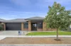 42 Wichita Grove, Lara, Vic 3212