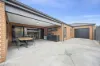 42 Wichita Grove, Lara, Vic 3212-Image