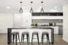 42 Wichita Grove, Lara, Vic 3212-Image