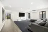 42 Wichita Grove, Lara, Vic 3212-Image