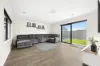 42 Wichita Grove, Lara, Vic 3212-Image