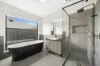 42 Wichita Grove, Lara, Vic 3212-Image