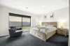 42 Wichita Grove, Lara, Vic 3212-Image