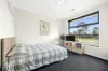 42 Wichita Grove, Lara, Vic 3212-Image