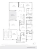 42 Wichita Grove, Lara, Vic 3212-Floorplan