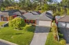 42 Wicklow Drive, Invermay Park, Vic 3350
