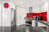 42 Wicklow Drive, Invermay Park, Vic 3350-Image
