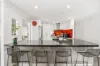 42 Wicklow Drive, Invermay Park, Vic 3350-Image