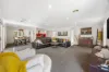 42 Wicklow Drive, Invermay Park, Vic 3350-Image