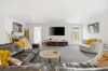 42 Wicklow Drive, Invermay Park, Vic 3350-Image