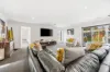 42 Wicklow Drive, Invermay Park, Vic 3350-Image