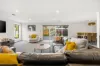 42 Wicklow Drive, Invermay Park, Vic 3350-Image
