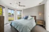 42 Wicklow Drive, Invermay Park, Vic 3350-Image