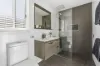 42 Wicklow Drive, Invermay Park, Vic 3350-Image