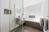 42 Wicklow Drive, Invermay Park, Vic 3350-Image