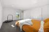 42 Wicklow Drive, Invermay Park, Vic 3350-Image