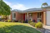42 Wicklow Drive, Invermay Park, Vic 3350-Image