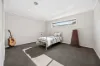 42 Wicklow Drive, Invermay Park, Vic 3350-Image