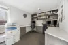 42 Wicklow Drive, Invermay Park, Vic 3350-Image