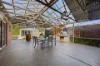 42 Wicklow Drive, Invermay Park, Vic 3350-Image