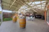 42 Wicklow Drive, Invermay Park, Vic 3350-Image